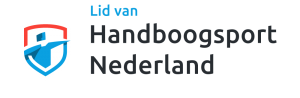 Lid van de NHB